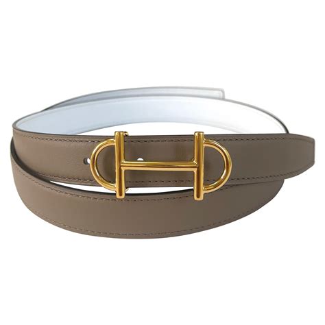 hermes belt shop uk|Hermes belt prices.